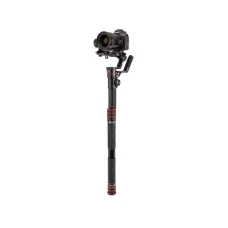 MANFROTTO Video MVGBF-CF Fast GimBoom Carbon