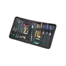 MANHATTAN 530071 Set alata za PC MANHATTAN 530071 Set alata za PC