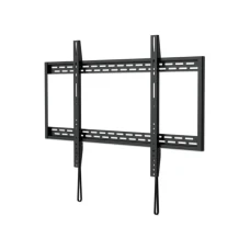 MANHATTAN Nosač za TV fiksni 461993 60''-100'' MANHATTAN Nosač za TV fiksni 461993 60''-100''