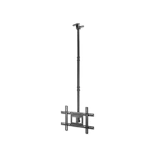 MANHATTAN Nosač za TV plafonski 462051 37''-80''
