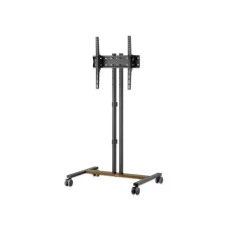MANHATTAN Nosač za TV podni 462068 34''-55'' MANHATTAN Nosač za TV podni 462068 34''-55''