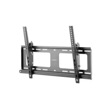 MANHATTAN Nosač za TV tilt 462143 37''-86''