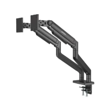 MANHATTAN Stoni nosač za 2 monitora 17''- 45''