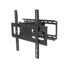 MANHATTAN Zglobni zidni nosač za TV, od 32 do 55 inča (461252)