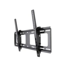 MANHATTAN Zidni nosač za TV 37 do 80 inča, nagibni
