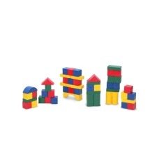 Marionette Wooden Toys Drvene kocke