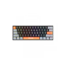 MARVO KG903 Gejmerska mehanička tastatura