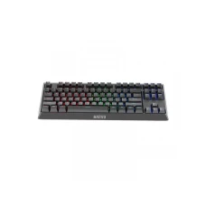 MARVO KG953W EN-R Gejmerska mehanička tastatura