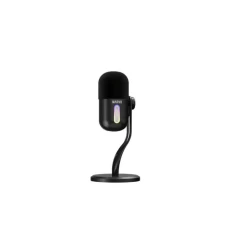 MARVO MIKROFON BLAST 50 MIC08 BK MARVO MIKROFON BLAST 50 MIC08 BK