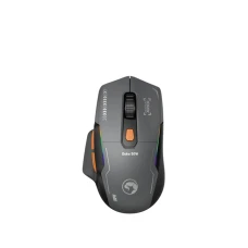MARVO MIS DUKE 50W M368W BEZICNI