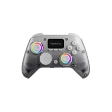 MARVO MONKA GT-86 Gamepad