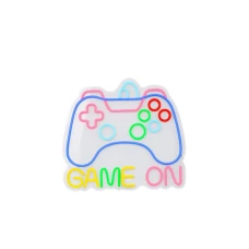 MARVO NEON LIGHT XENON 60G NN013