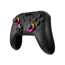 MARVO PACT 60 GT80 Gamepad