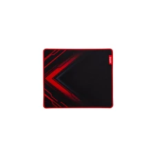 MARVO Podloga za miš BLAZE L G49