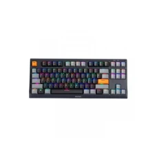 MARVO TASTATURA USB MARVO KG980A
