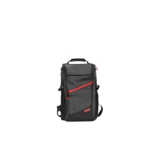 MARVO TORBA ZA LAPTOP 15.6'' RANGER 600 BA002