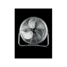 MAX MAX Podni ventilator Max MFI-101-110W