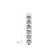 MAX MPS-106-5M MAX MPS-106-5M