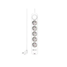 MAX MPS-305SUSB-3M MAX MPS-305SUSB-3M