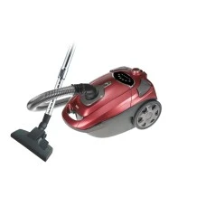 MAX MVC3182B Usisivač sa kesom