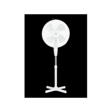 MAX Stojeći ventilator MF-101-45W