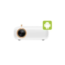 Maxbox Mini HQ2-A V2 projektor +torba