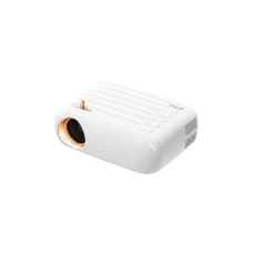 Maxbox Mini HQ2 V2 +Torba