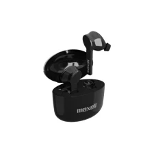 MAXELL Multimedijalne BT slušalice MAX-30448900CN