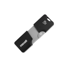 MAXELL USB flash disk 128GB  USBF-128GB-SPEEDBOAT