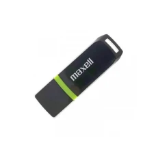 MAXELL USB flash disk 32GB