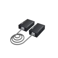 MAXPRO LINE HDMI ekstender aktivni do 60M STAR
