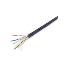 MAXPRO LINE Kabl UTP CAT5 CCA sa sajlom spoljni 305m STAR LAN04143