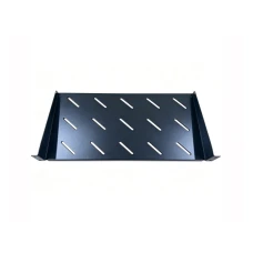 MAXPRO LINE Konzolna polica za rack orman, 350mm, 1U