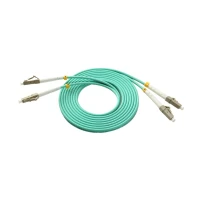 MAXPRO LINE Optički patch kabl OM3/UPC/DX LC-LC /10M MAXPRO LINE Optički patch kabl OM3/UPC/DX LC-LC /10M