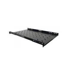 MAXPRO LINE Polica za rack orman dubine 300 mm