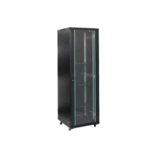 MAXPRO LINE Rack orman samostojeći, 22U, 600x800 MAXPRO LINE Rack orman samostojeći, 22U, 600x800