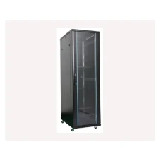 MAXPRO LINE Rack orman samostojeći, 42U, 800x800, staklena vrata (pakovanje od 5 kutija) MAXPRO LINE Rack orman samostojeći, 42U, 800x800, staklena vrata (pakovanje od 5 kutija)