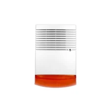 MAXPRO LINE Sirena spoljna SS-101 STAR