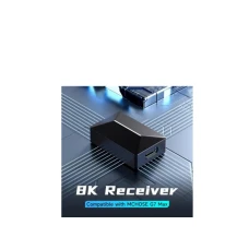 MCHOSE 8K Resiver za bežični miš MCHOSE 8K Resiver za bežični miš