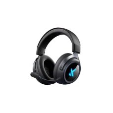 MCHOSE Bežične gaming slušalice X9 black