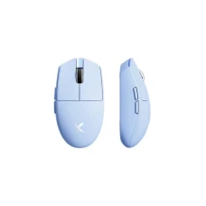 MCHOSE Bežični gaming miš G3 V2 Blue/PAW3311/1KHz/Omron Mechanica MCHOSE Bežični gaming miš G3 V2 Blue/PAW3311/1KHz/Omron Mechanica
