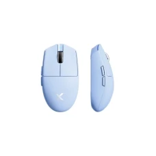 MCHOSE G3 V2 Blue PAW3311 Omron Mechanical