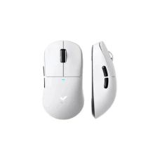 MCHOSE M7 Ultra white