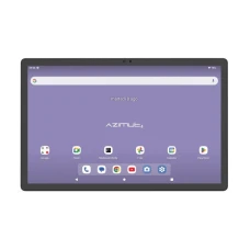 MEDIACOM SmartPad AZIMUT4 4G 10.5 inch 6/128GB (SP1AZ46) MEDIACOM SmartPad AZIMUT4 4G 10.5 inch 6/128GB (SP1AZ46)
