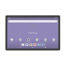 MEDIACOM Smartpad AZIMUT4 4G Phone SP1AZ44 10.5 inch T606 Octa Core 1.6GHz 4GB 64GB Android 13.0 MEDIACOM Smartpad AZIMUT4 4G Phone SP1AZ44 10.5 inch T606 Octa Core 1.6GHz 4GB 64GB Android 13.0