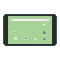 MEDIACOM SmartPad IYO 8 8 inch 3/32GB QuadCore (SP8GY)