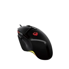 Meetion G3325 GEJMERSKI RGB Miš 5000 dpi