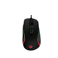 Meetion G3360 GEJMERSKI RGB Miš 12000dpi