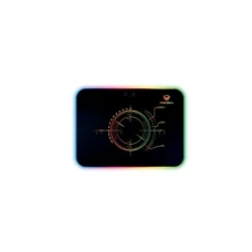 Meetion GEJMERSKA RGB TVRDA Podloga 360*260*5mm