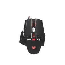 Meetion M975 GEJMERSKI Miš 2600 dpi